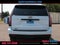 2026 Cadillac Escalade 4WD Sport
