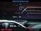 2026 Cadillac Escalade 4WD Sport