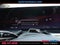 2026 Cadillac Escalade 4WD Sport