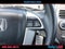 2012 Honda Accord Sdn LX Premium
