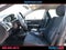 2012 Honda Accord Sdn LX Premium