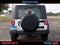 2009 Jeep Wrangler Unlimited X
