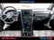 2009 Jeep Wrangler Unlimited X