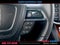 2017 Lincoln Continental Reserve