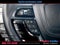 2017 Lincoln Continental Reserve