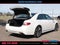 2017 Lincoln Continental Reserve