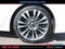 2017 Lincoln Continental Reserve