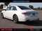 2017 Lincoln Continental Reserve
