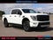 2024 Nissan Titan XD PRO-4X