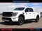 2024 Nissan Titan XD PRO-4X