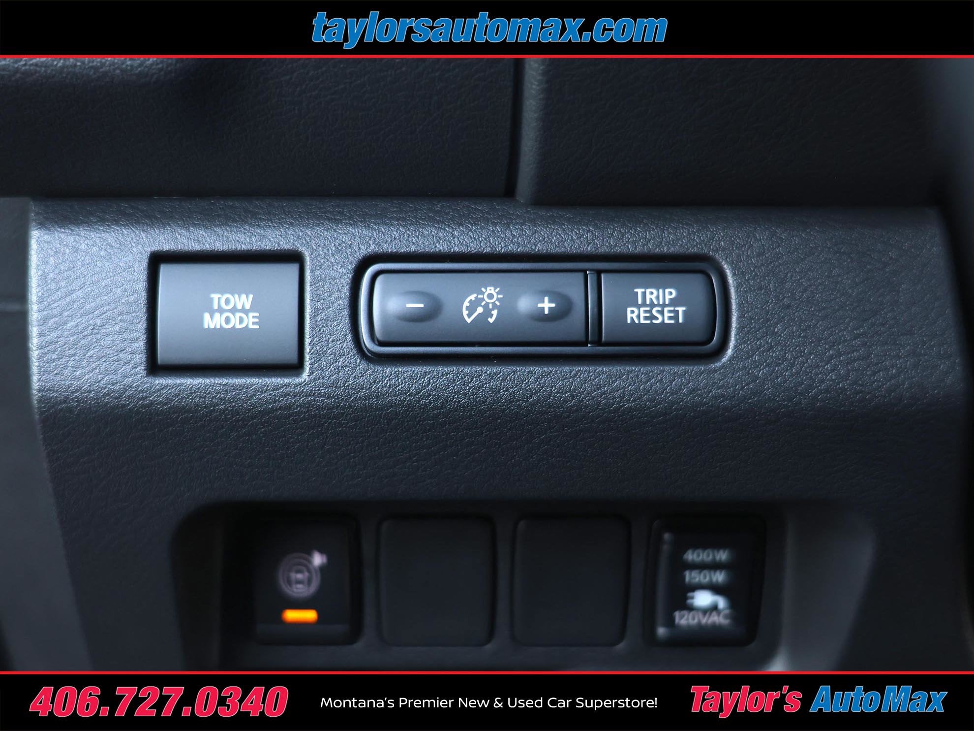 2026 Nissan Frontier PRO-4X w/R Package