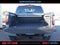 2026 Nissan Frontier PRO-4X w/R Package