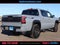 2026 Nissan Frontier PRO-4X w/R Package