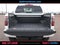 2026 Nissan Frontier PRO-4X w/R Package