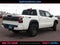 2026 Nissan Frontier PRO-4X w/R Package