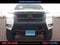 2026 Nissan Frontier PRO-4X w/R Package