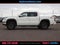 2026 Nissan Frontier PRO-4X w/R Package