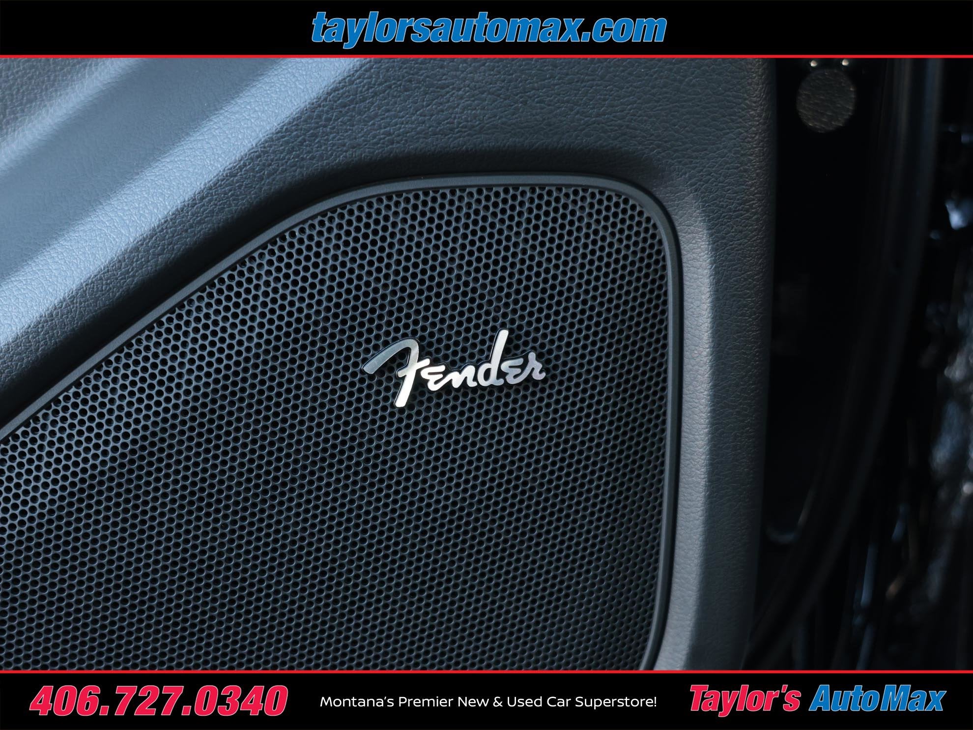 2026 Nissan Frontier PRO-4X w/R Package