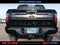 2026 Nissan Frontier PRO-4X w/R Package