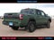 2026 Nissan Frontier PRO-4X w/R Package