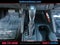 2026 Nissan Frontier PRO-4X w/R Package