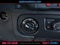 2026 Nissan Frontier PRO-4X w/R Package