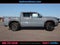 2026 Nissan Frontier PRO-4X w/R Package