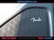 2026 Nissan Frontier PRO-4X w/R Package