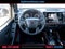 2026 Nissan Frontier PRO-4X w/R Package