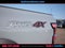 2026 Nissan Frontier PRO-4X w/R Package