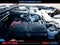 2026 Nissan Frontier PRO-4X w/R Package