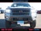 2026 Nissan Frontier PRO-4X w/R Package