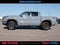 2026 Nissan Frontier PRO-4X w/R Package