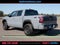 2026 Nissan Frontier PRO-4X w/R Package