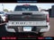 2026 Nissan Frontier PRO-4X w/R Package