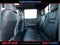 2026 Nissan Frontier PRO-4X w/R Package