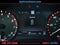 2026 Nissan Frontier PRO-4X w/R Package