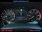 2026 Nissan Frontier PRO-4X w/R Package