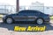 2017 Volkswagen Passat 1.8T SE