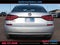 2018 Volkswagen Passat 2.0T SEL Premium