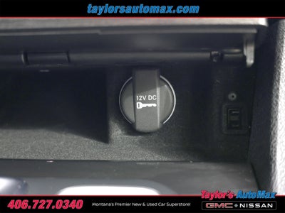 2022 Chrysler 300 Touring L