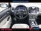 2022 Chrysler 300 Touring L