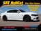 2019 Dodge Charger SRT Hellcat
