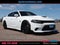 2019 Dodge Charger SRT Hellcat