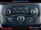 2019 Dodge Charger SRT Hellcat