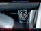 2019 Dodge Charger SRT Hellcat