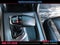 2019 Dodge Charger SRT Hellcat