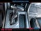2019 Dodge Charger SRT Hellcat