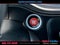 2019 Dodge Charger SRT Hellcat