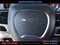 2019 Dodge Charger SRT Hellcat